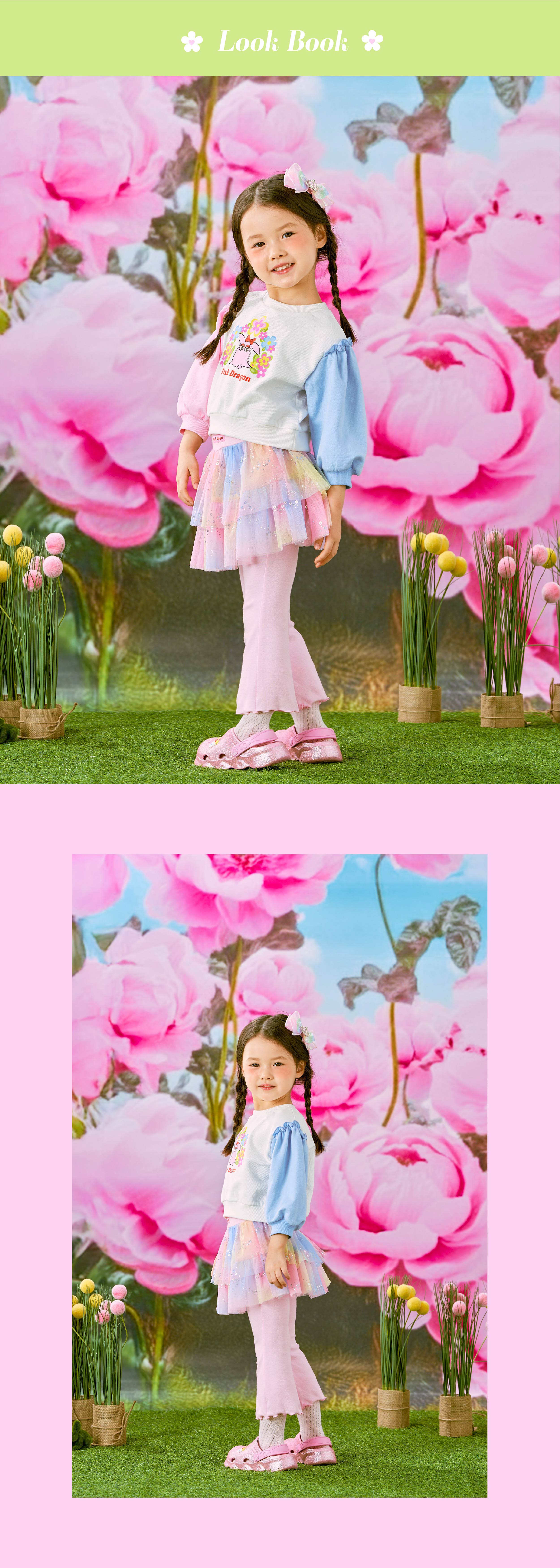 P61DAP060 오로라 샤 치랭스-03.jpg